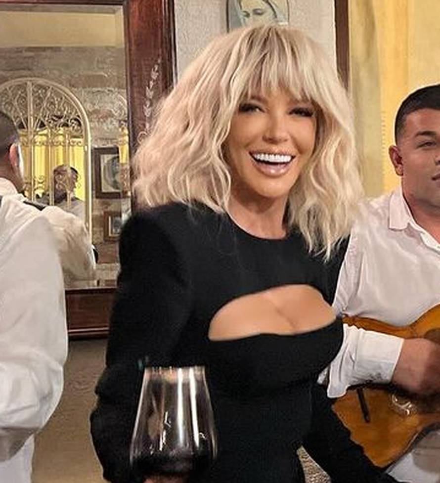 Što je to zajedničko Maji i Zoki, a nisu glasnice i dosjetke?