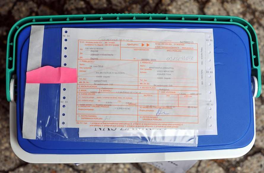 Goran Stanzl/PIXSELL