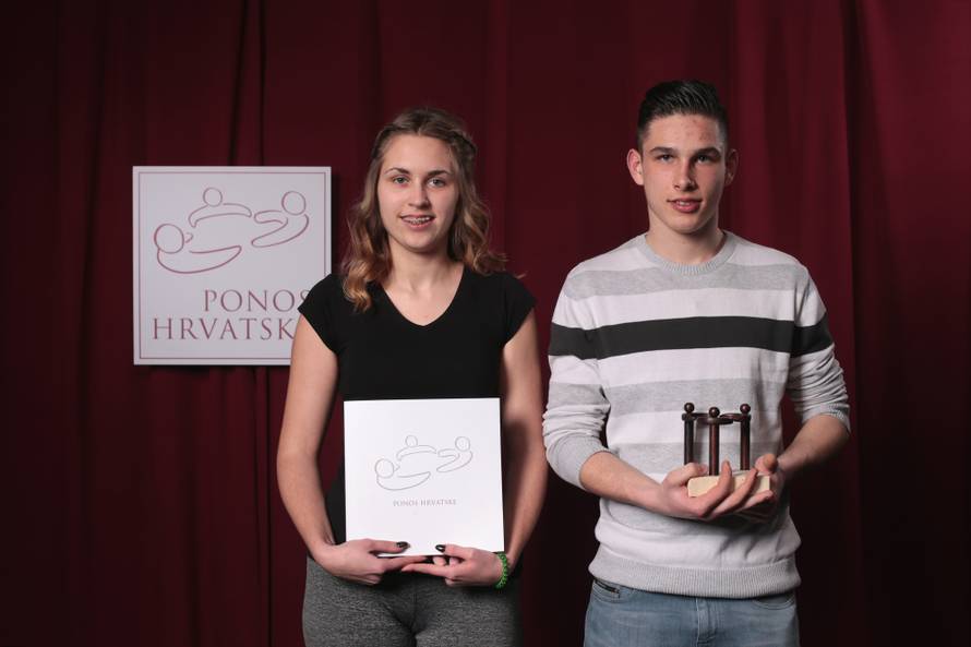 Nesebični heroji koji su spasili tuđe živote i pomagali okolini