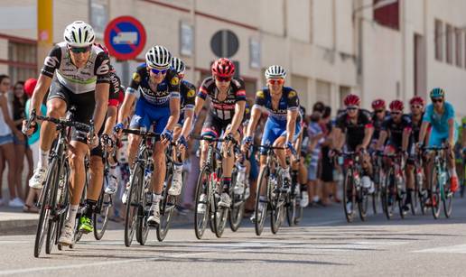 Biker Shop je vi&scaron;e od trgovine:  Mjesto zajednice biciklisti&ccaron;kih entuzijasta