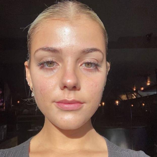 VIDEO: ‘ChatGPT designed my glow-up and saved me THOUSANDS – now I’m hotter than ever'