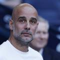 Guardiola upozorio na opsesiju osvajanja Lige prvaka pa rekao: Ni ja sam ne znam &scaron;to &cacute;u raditi