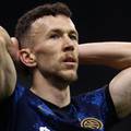 Tuttosport: Perišić nema ništa protiv povratka u milanski Inter