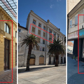 FOTO Dr&zcaron;ava u zakup daje 29 poslovnih prostora: Pogledajte &scaron;to se sve nudi i po kojoj cijeni