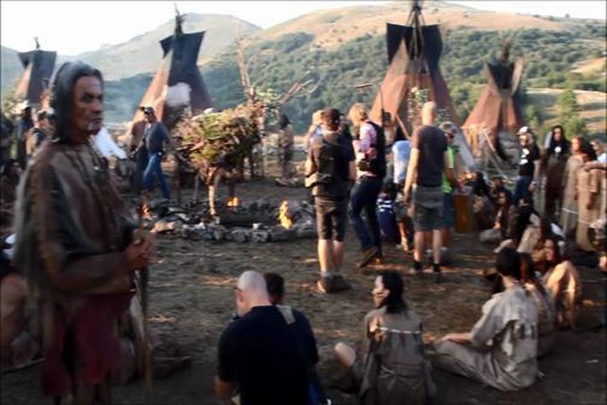 Goran Kovačić/Pixsell