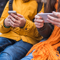 Britanija razmatra zabranu mobitela za mlađe od 16: Utječe na mentalno i fizičko zdravlje