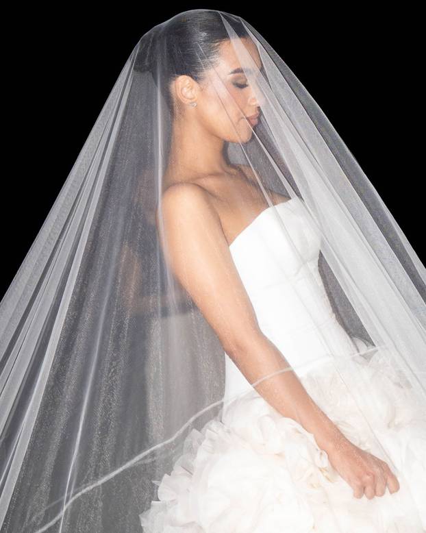 FOTO Bujna Belgijka ostavila je 'zločestog dečka' nogometa pa poručila: 'Možemo biti prijatelji'