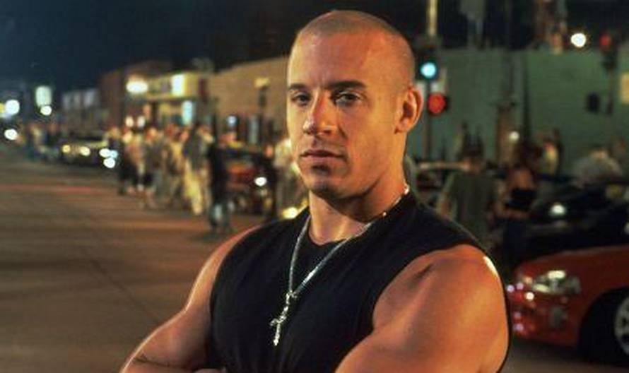 Vin Diesel opet 'xXx': Xander Cage nam se vraća još jednom