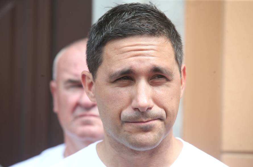 Vujčić: Kritizirali su me da sprečavam jeftine kredite