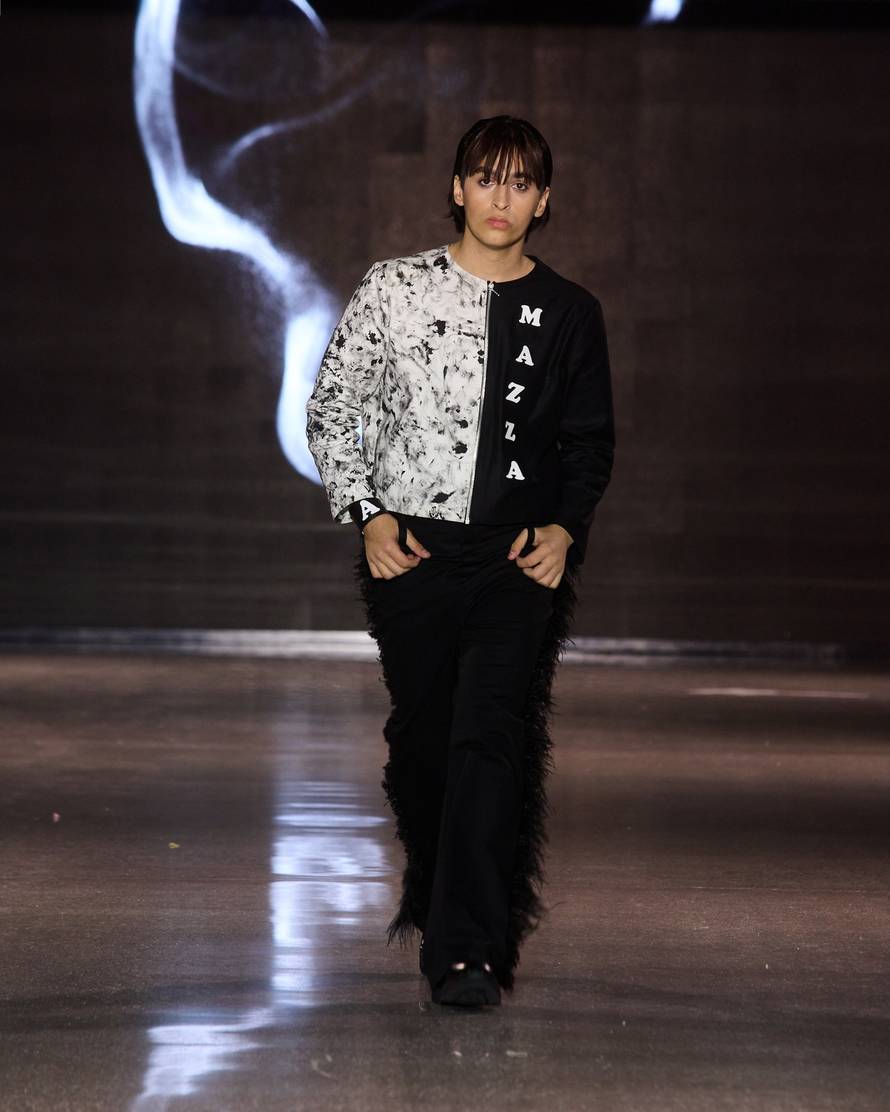 Zadar Cruise Port ugostio 12 dizajnera i oduševio publiku!