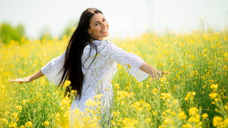 Horoskop otkriva: Je li vaš znak rođen pod sretnom zvijezdom?