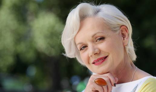 Ksenija Pajić otkrila je li ikad bila na estetskim zahvatima