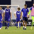 Tko čeka Dinamo u Europi?  Opet dugi let do Astane i češki klub koji je izbacio 'krvnike' Hajduka