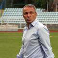 Elvis Scoria za 24sata: Ako želi osvojiti naslov, Hajduk mora riješiti jedan veliki problem...