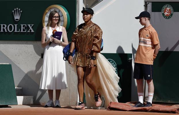 French Open