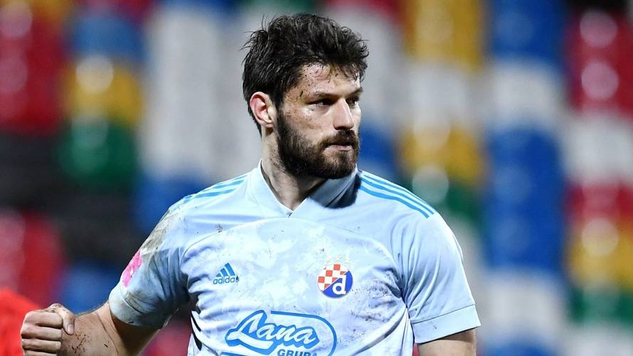 Dinamo zaradio 54 mil. € od Uefe u posljednje tri sezone!