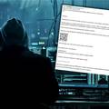 Širi se nova prevara mailom. CERT upozorava: 'Ako dobijete ovaj mail odmah ga obrišite!'