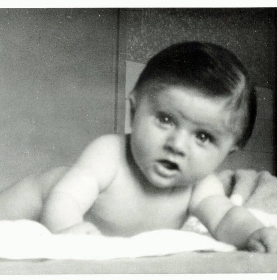 'Ništa u životu ne radim s figom u džepu, pa bi bilo stvarno strašno da tako nekoga volim'