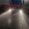 Užas kod Slavonskog Broda: U kući nakon požara našli tijelo