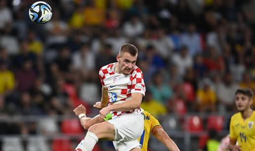 Španjolski prvoligaš pregovara oko transfera bivšeg asa Rijeke