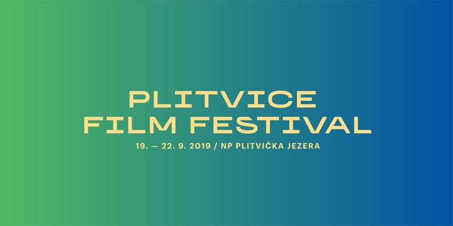 Prvo izdanje Plitvice Film Festivala kreće idući tjedan