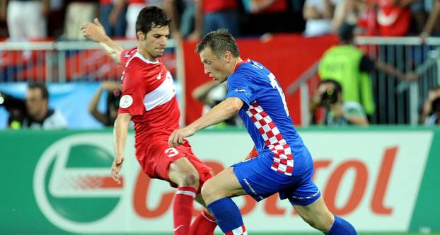 Davor: 14.9.1979. ro?en Ivica Oli?