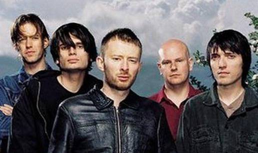 Turski islamisti brutalno napali obožavatelje benda Radiohead