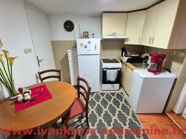 FOTO Ovo su najjeftiniji stanovi! Za Zagreb traže 62.000 €, a za Split 59.000 €. Evo što nude...