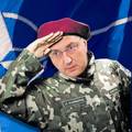Plenković ima šanse postati novi šef NATO-a,  a ovo su ključni razlozi koji mu idu u prilog