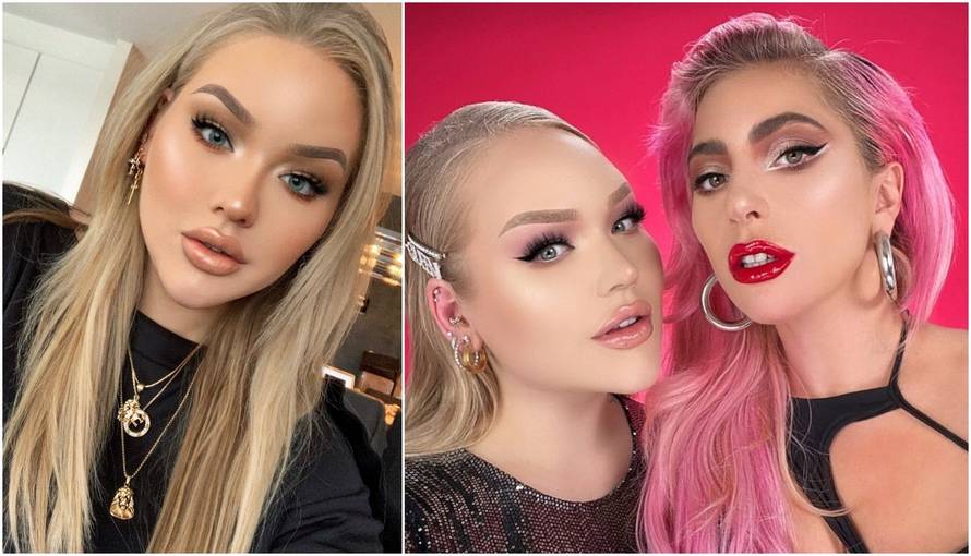 Slavna YouTuberica otkrila da je bila muško: Ovo je olakšanje