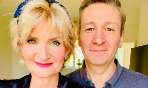 'Imam seksomniju! Mu&zcaron; mi pati jer u snu hodam gola i &zcaron;eljna...'