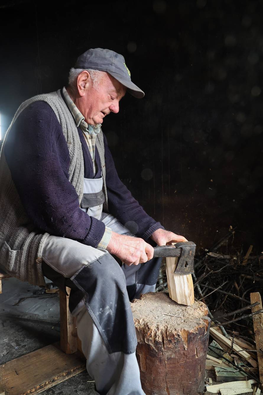 24sata: Zagvozd: Prica o grijanju