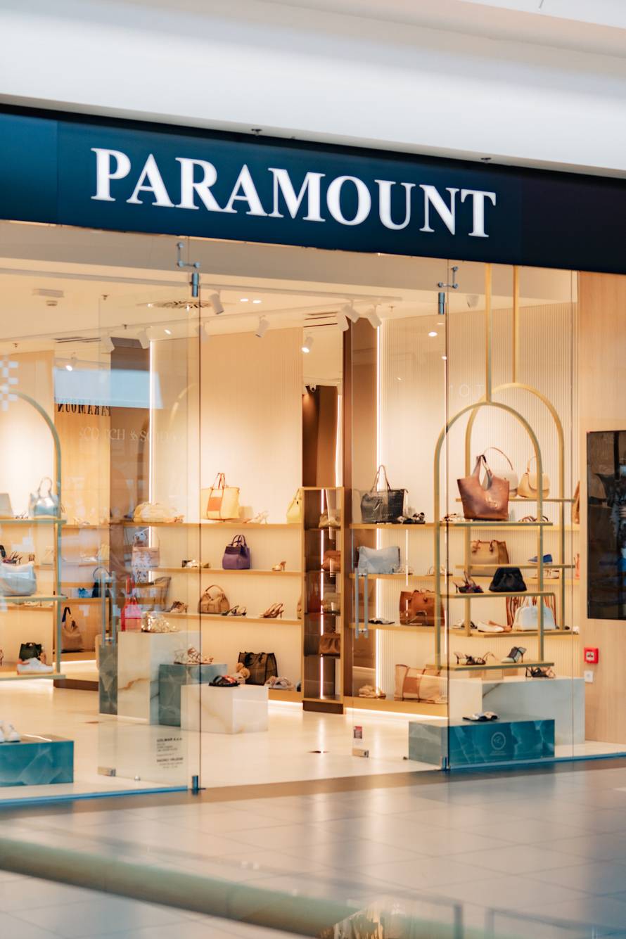 Arena Centar najavljuje velike promjene: Novi koncepti, novi prostori i atraktivnije iskustvo