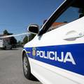 Narko-boss iz Dubrovnika imao je doušnika iz policije?