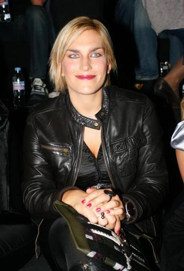 Goran Jakuš/Pixsell