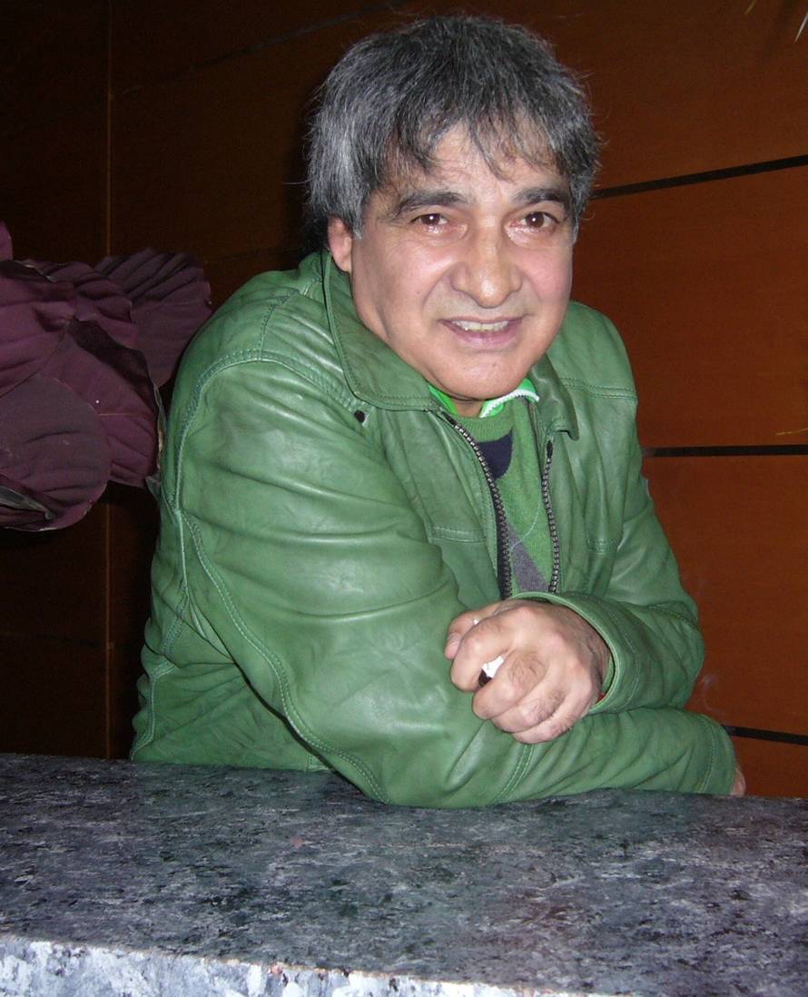 Bili u svađi zbog novca: Ispunit će Šabanovu posljednju želju...