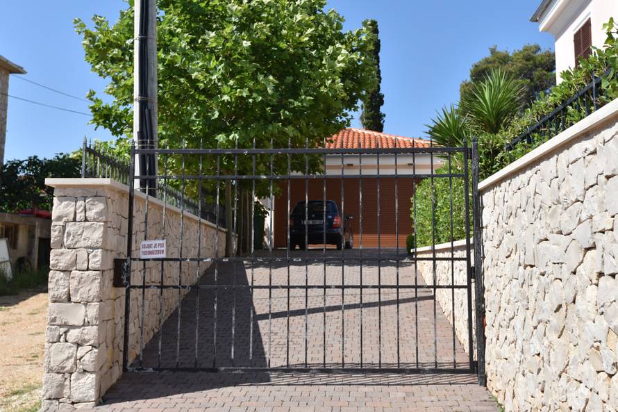 Ivan Rakitić nakon sramotnog napada: "Sada je sve dobro..."