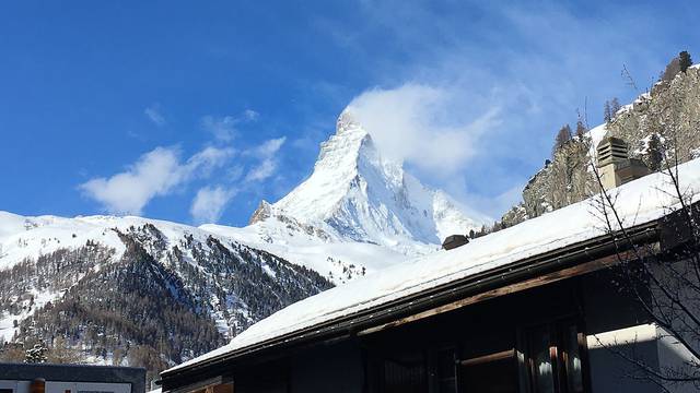 Spasila?ke službe traže jednog od najbogatijih Nijemaca koji je nestao  na skijanju u švicarskim Alpama