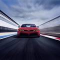 FOTO Ovo je svijet &ccaron;ekao. BMW otkrio novu luksuznu jurilicu