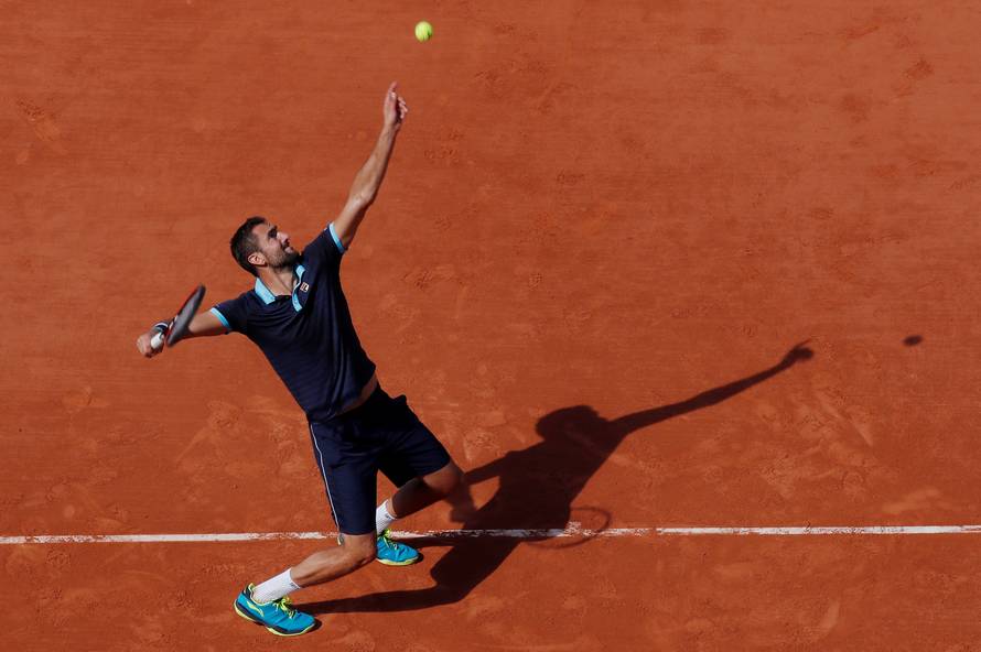 French Open