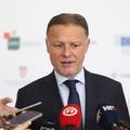 Jandrokovi&cacute;: Radikalna ljevica napada kr&scaron;&cacute;anstvo i obitelj