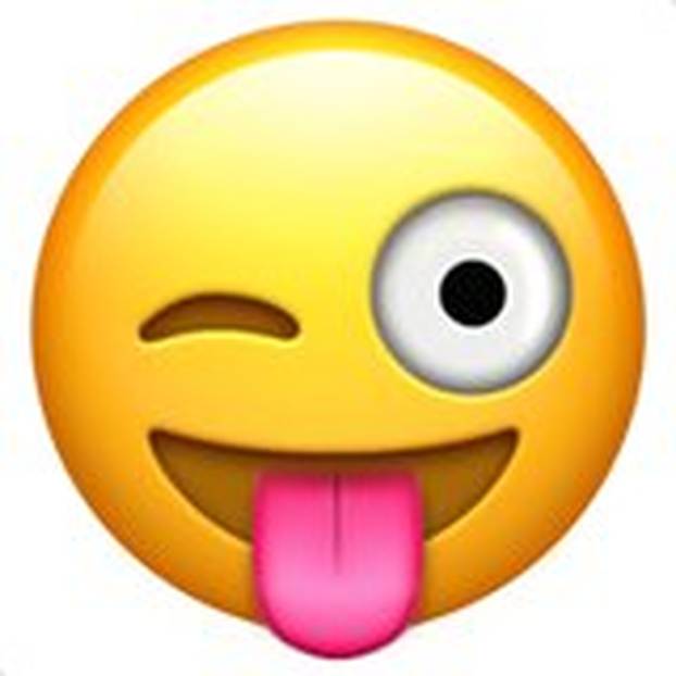 Koji emoji odgovara vašoj osobnosti na temelju vašeg mjeseca rođenja
