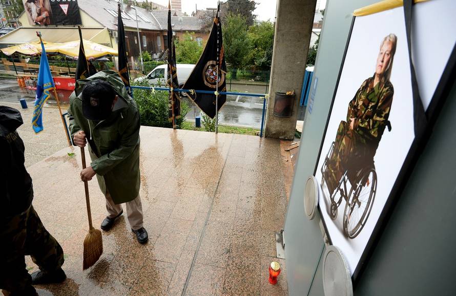 Marko Prpić/PIXSELL