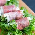 Japanci su na aparatima: Sada su i Talijani napravili svoj sushi