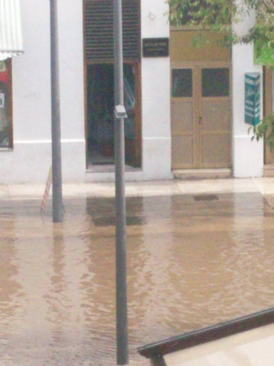Čitatelj 24sata