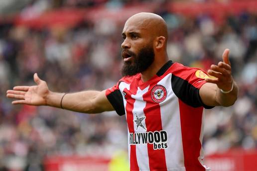 UŽIVO Strani transferi: PSG doveo golmana, Manchester United dovodi igrača Brentforda