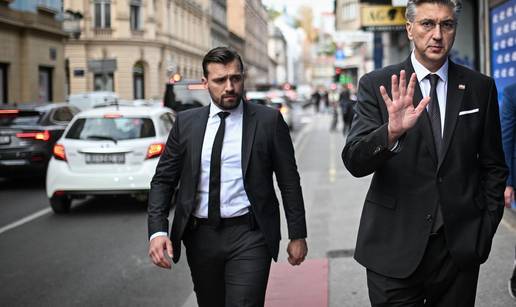 'Borba protiv woke ideologije'. HDZ kreće u otvoreni križarski rat protiv Možemo! u Zagrebu