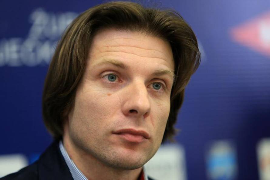 Davor Javorović/Pixsell