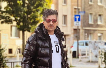 Turčin osvojio milijune na lotu, 'otkantao' curu i kupio Ferrari! Sada mu je sve krenulo po zlu