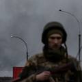 Pentagon: Putin je u Ukrajinu poslao gotovo sve vojne snage